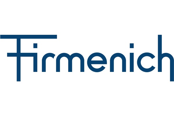 Firmenich