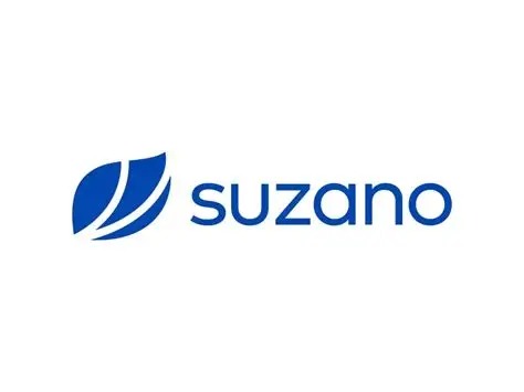 Suzano