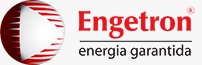 Engetron