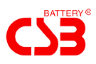 CSB BATTERY