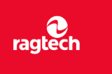 Ragtech
