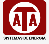 Ata Sistemas